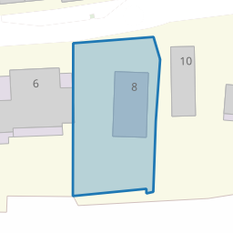 Perceel OHM00-G-1872