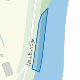 Perceel OHM00-G-1883