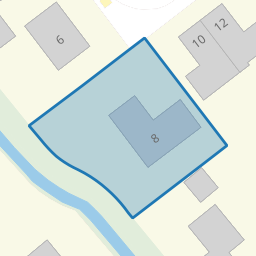 Perceel OHM00-G-1885