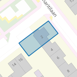 Perceel OHM00-G-1887