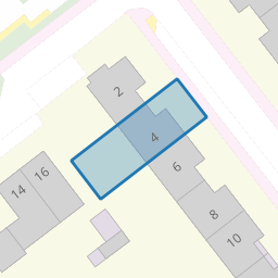 Perceel OHM00-G-1888