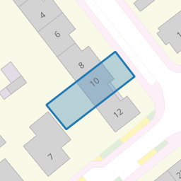 Perceel OHM00-G-1891