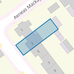 Perceel OHM00-G-1894