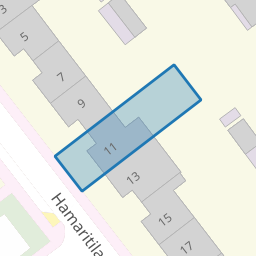 Perceel OHM00-G-1898