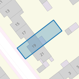 Perceel OHM00-G-1902