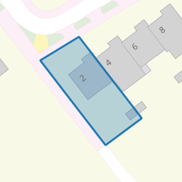 Perceel OHM00-G-1916