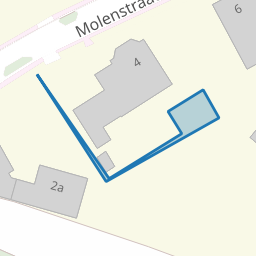 Perceel OHM00-G-1922