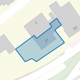 Perceel OHM00-G-1925