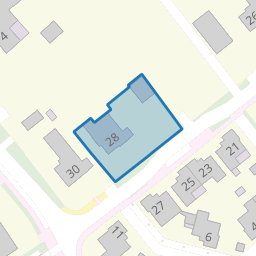 Perceel OHM00-G-1936