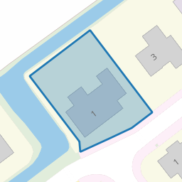 Perceel OHM00-G-1942