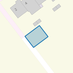 Perceel OHM00-G-1946