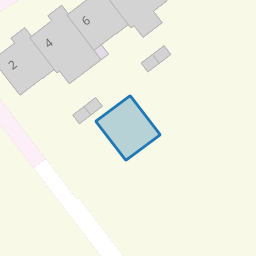 Perceel OHM00-G-1947