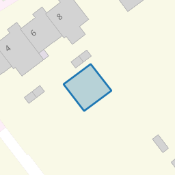 Perceel OHM00-G-1948