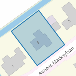 Perceel OHM00-G-1950