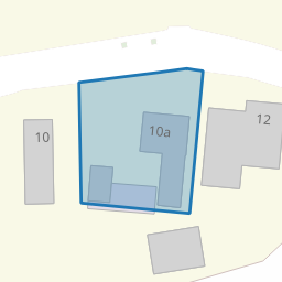Perceel OHM00-G-1952