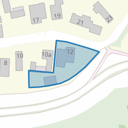 Perceel OHM00-G-1953