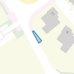 Perceel OHM00-G-1957