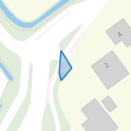 Perceel OHM00-G-1968