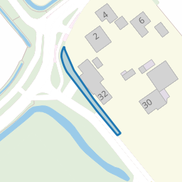 Perceel OHM00-G-1970