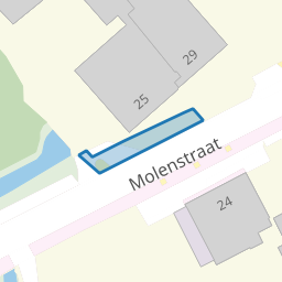 Perceel OHM00-G-1972