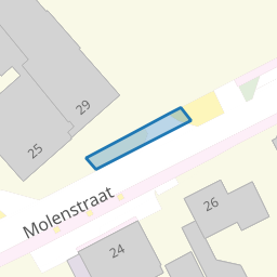 Perceel OHM00-G-1973