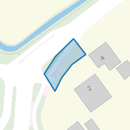 Perceel OHM00-G-1975