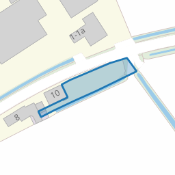 Perceel OHM00-G-1978