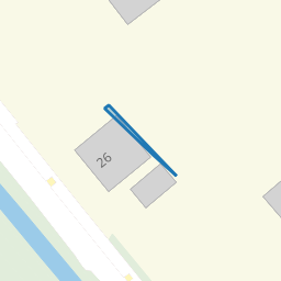 Perceel OHM00-G-1979