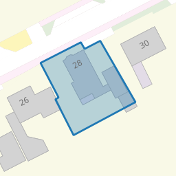 Perceel OHM00-G-1984