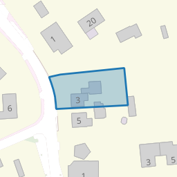 Perceel OHM00-G-1989