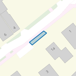 Perceel OHM00-G-1993