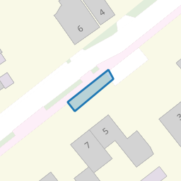 Perceel OHM00-G-1994