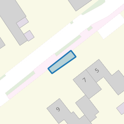 Perceel OHM00-G-1995