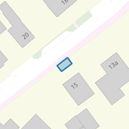 Perceel OHM00-G-1999