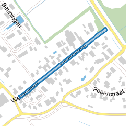 Perceel OHM00-G-2002