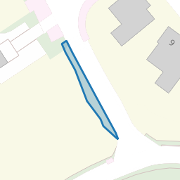 Perceel OHM00-G-2003