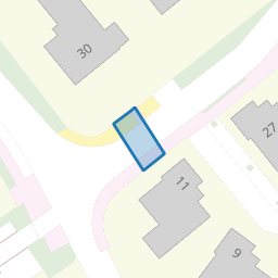 Perceel OHM00-G-2005