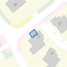 Perceel OHM00-G-2006