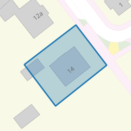 Perceel OHM00-G-2007