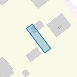 Perceel OHM00-G-2009