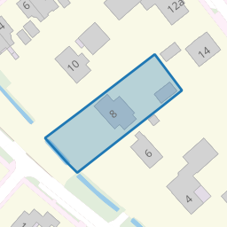 Perceel OHM00-G-2010