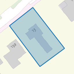 Perceel OHM00-G-2012