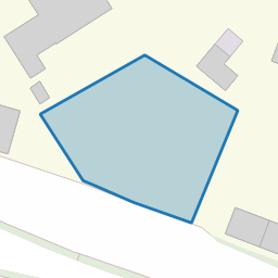 Perceel OHM00-G-2014