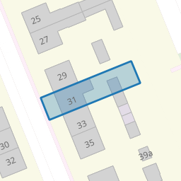 Perceel OHM00-G-2022