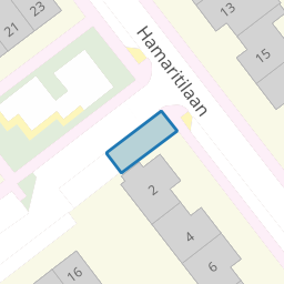 Perceel OHM00-G-2026