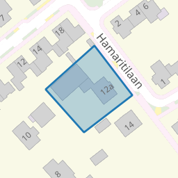 Perceel OHM00-G-2030