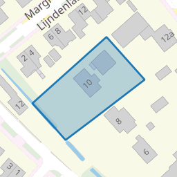 Perceel OHM00-G-2031