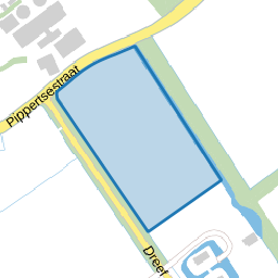 Perceel OHM00-G-2032