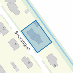 Perceel OHM00-G-2042