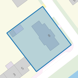 Perceel OHM00-G-2044